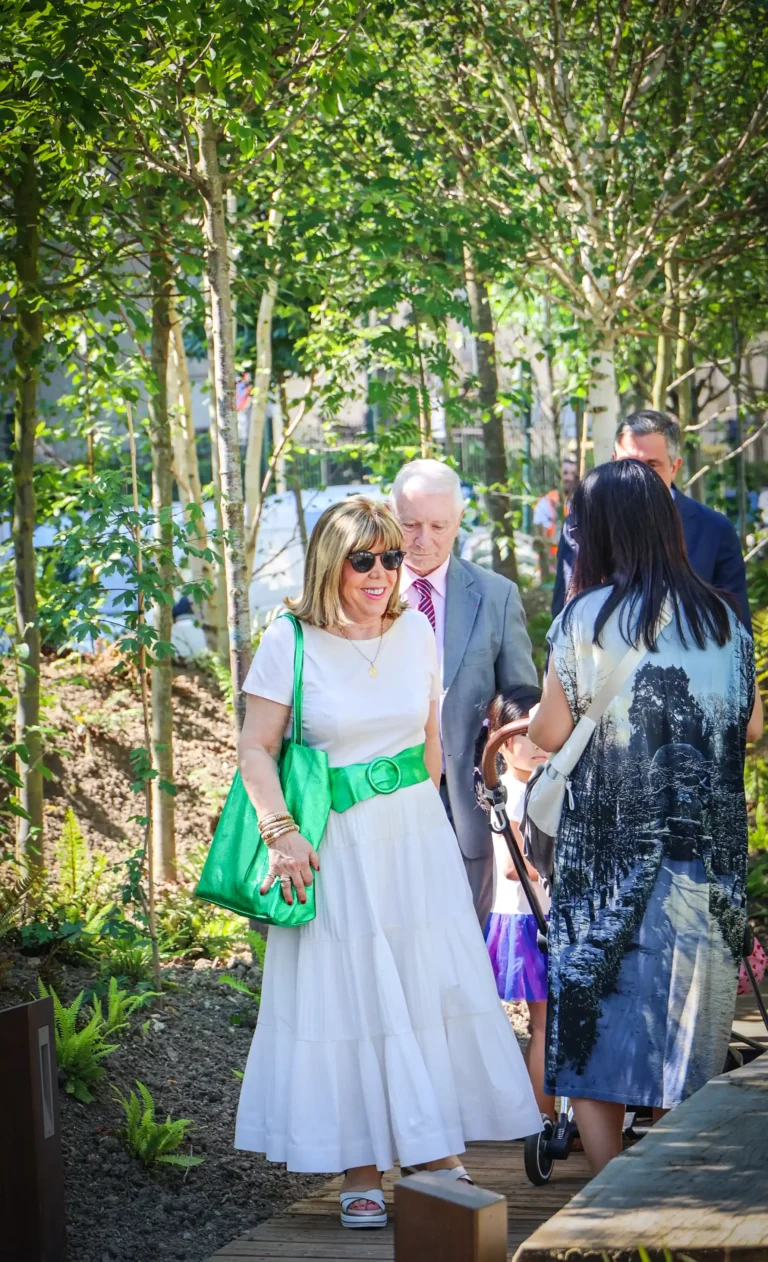 2026-05-27-Inauguration Forêt Urbaine_EL-32_10_10