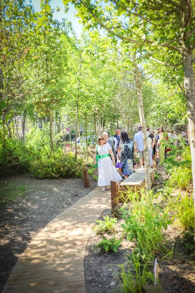 2026-05-27-Inauguration Forêt Urbaine_EL-33_11_11