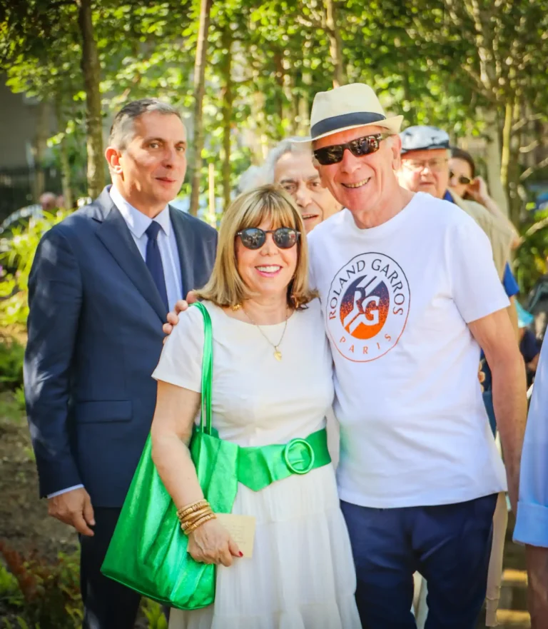 2026-05-27-Inauguration Forêt Urbaine_EL-35_12_12