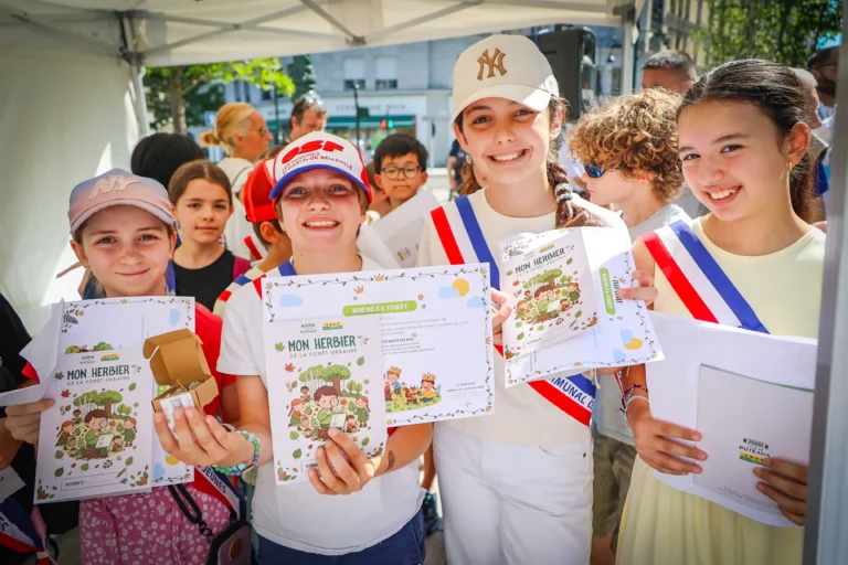2026-05-27-Inauguration Forêt Urbaine_EL-43_13_13
