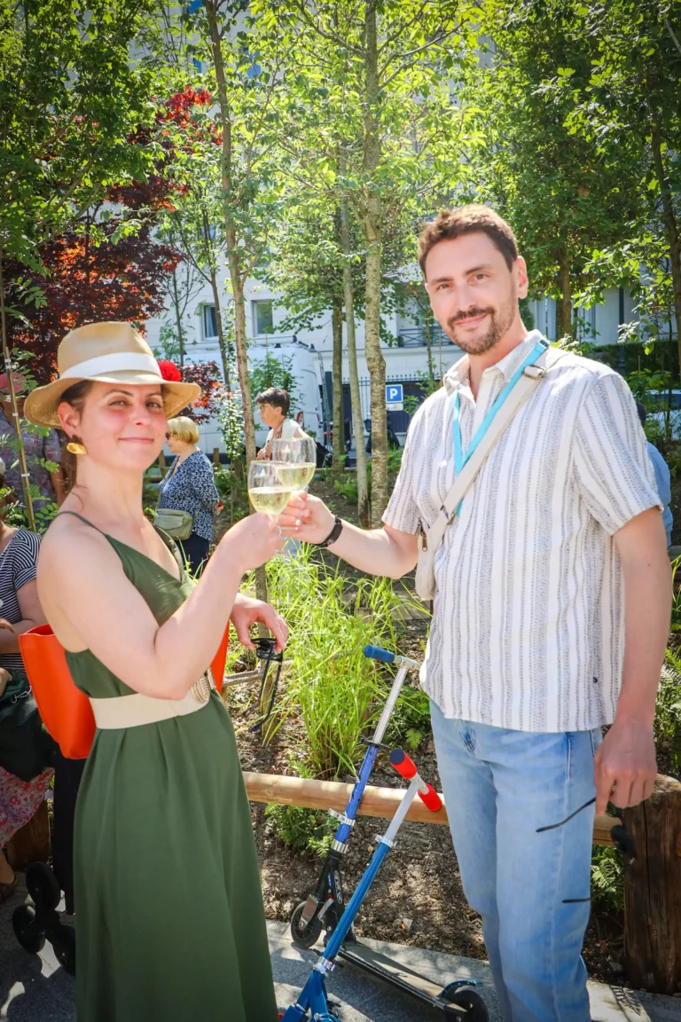 2026-05-27-Inauguration Forêt Urbaine_EL-50_16_16