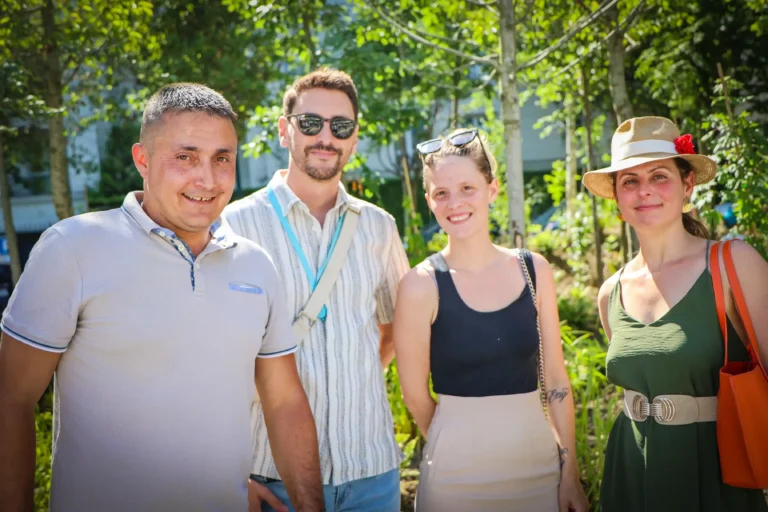 2026-05-27-Inauguration Forêt Urbaine_EL-54_1_17