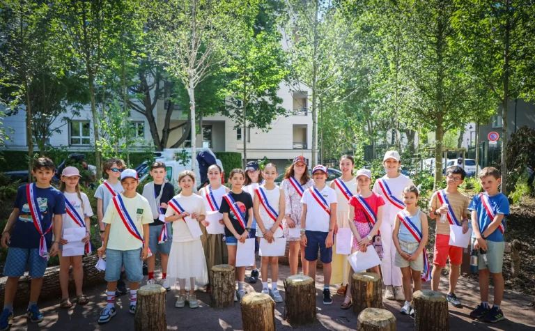 2026-05-27-Inauguration Forêt Urbaine_EL-5_4_25