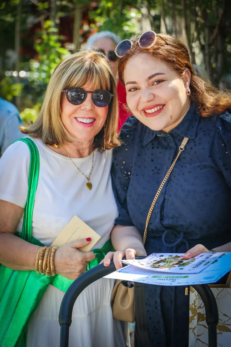 2026-05-27-Inauguration Forêt Urbaine_EL-64_2_18