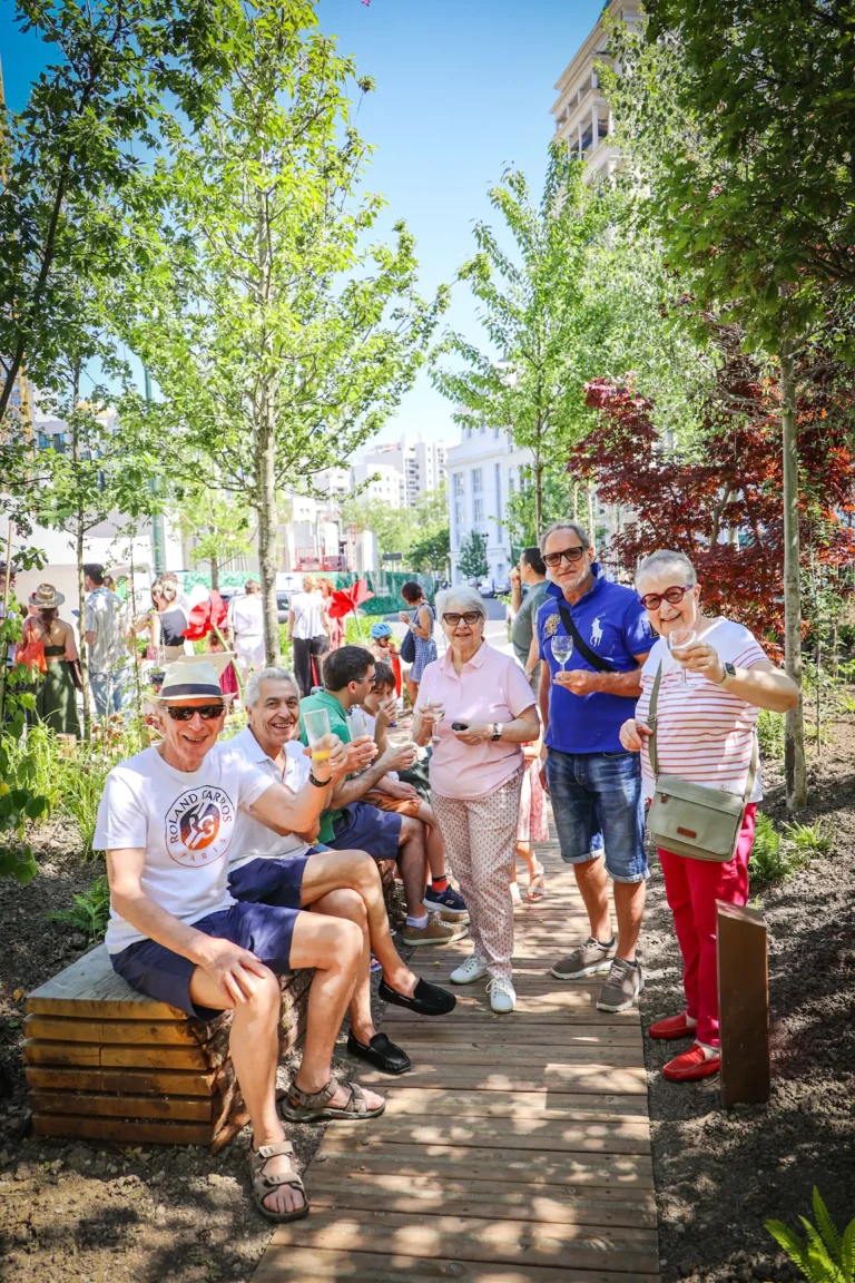 2026-05-27-Inauguration Forêt Urbaine_EL-80_4_20