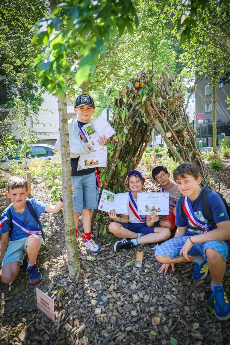 2026-05-27-Inauguration Forêt Urbaine_EL-82_5_21