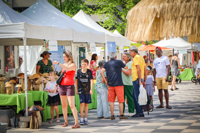 2026-05-31-FÊTE DE LA NATURE et de l'artisanat_EL-169