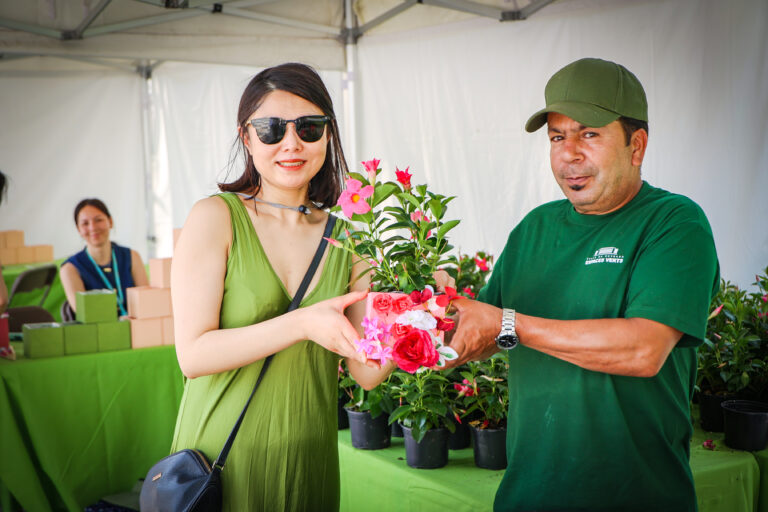 2026-05-31-FÊTE DE LA NATURE et de l'artisanat_EL-33