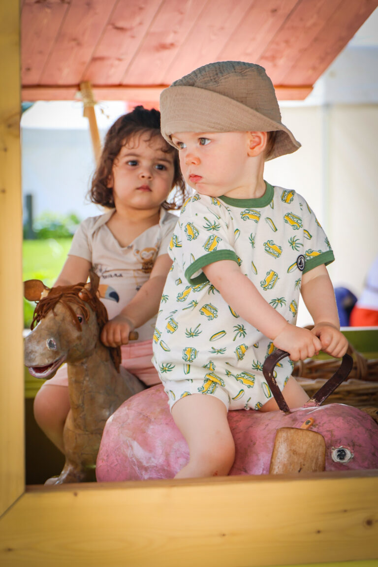 2026-05-31-FÊTE DE LA NATURE et de l'artisanat_EL-97