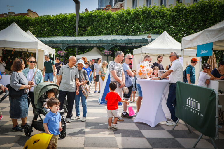 2026-06-01-FeteDeLaNature Et de L'ARTISANAT_EL-123