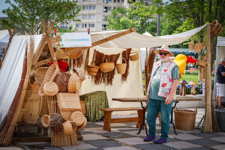2026-06-01-FeteDeLaNature Et de L'ARTISANAT_EL-137