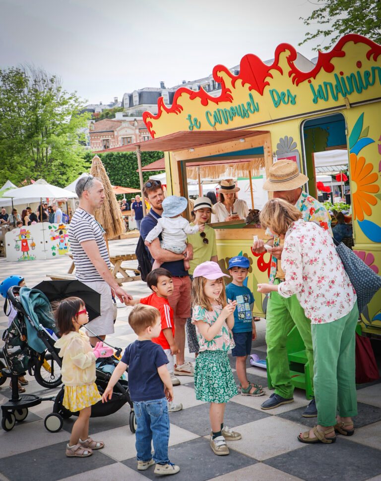 2026-06-01-FeteDeLaNature Et de L'ARTISANAT_EL-29