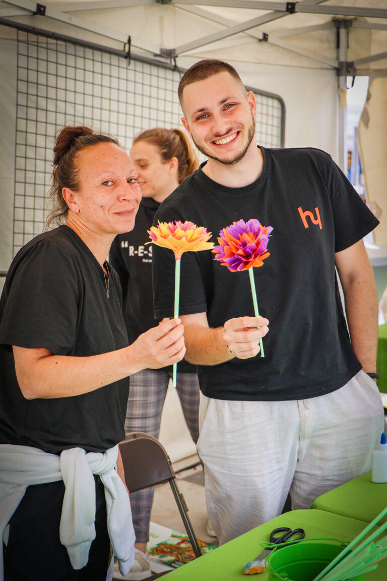 2026-06-01-FeteDeLaNature Et de L'ARTISANAT_EL-3