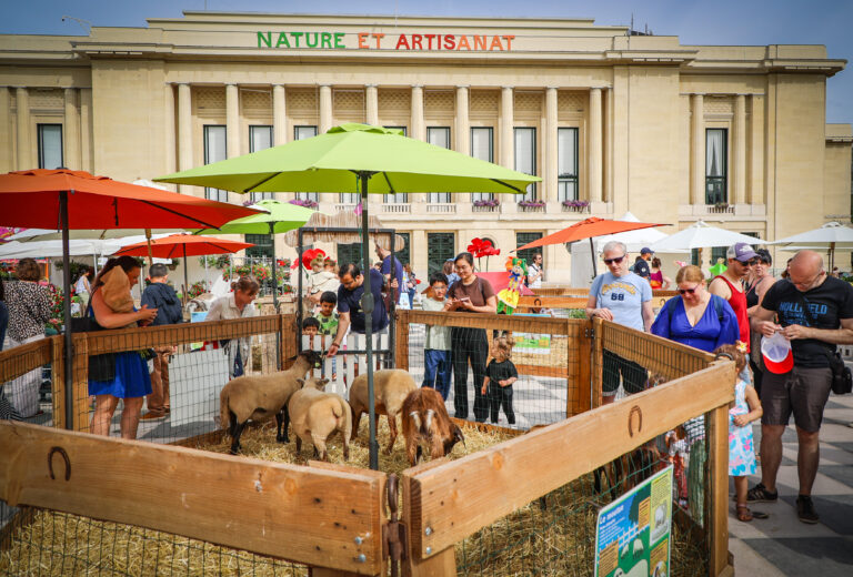 2026-06-01-FeteDeLaNature Et de L'ARTISANAT_EL-41