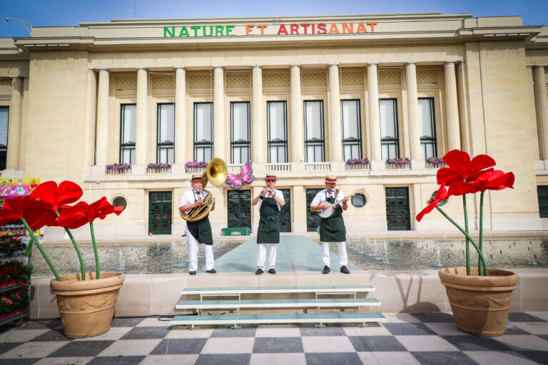 2026-06-01-FeteDeLaNature Et de L'ARTISANAT_EL-58
