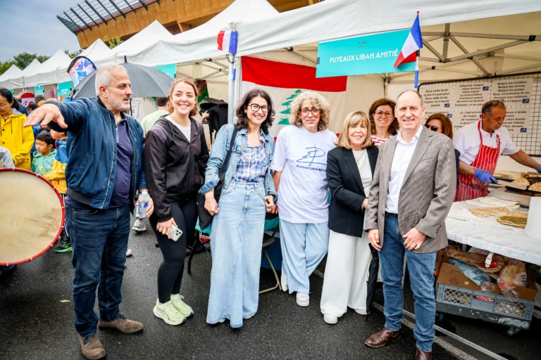 2026-06-06_FeteDesAssociations_MCA-7286_8_11zon_9_11zon