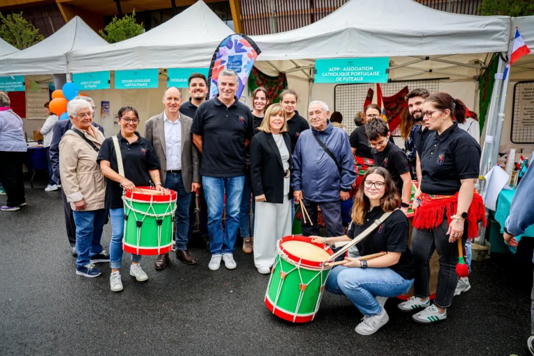 2026-06-06_FeteDesAssociations_MCA-7303_9_11zon_10_11zon