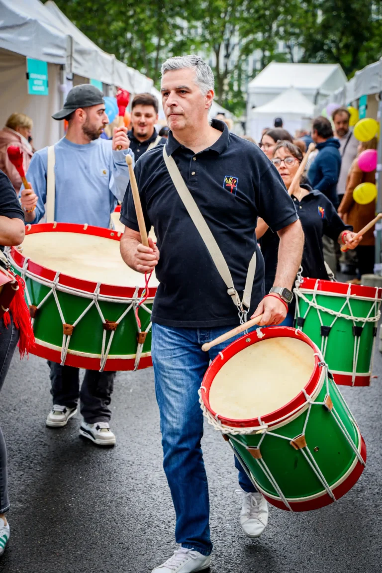 2026-06-06_FeteDesAssociations_MCA-7385_2_11zon_9_11zon