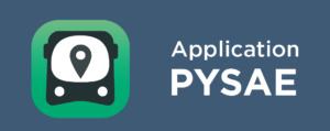 App pysae