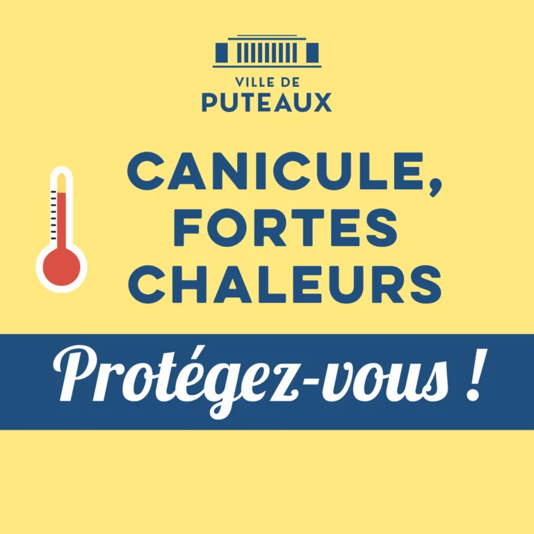 CANICULE_WEB