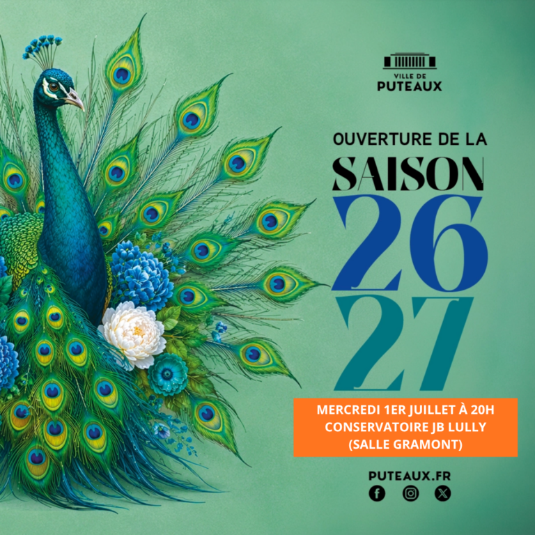 saison culturelle 2026 2027