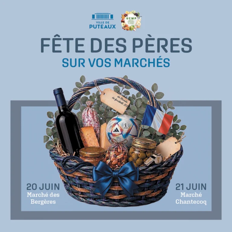DT 8799 fete des peres 1080x1080
