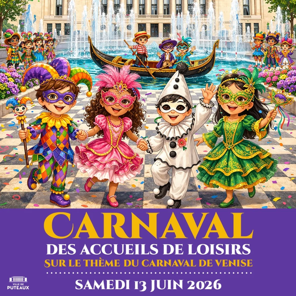 DT 8842 CARNAVAL ACCUEILS LOISIRS 13 JUIN 1080x1080px 1