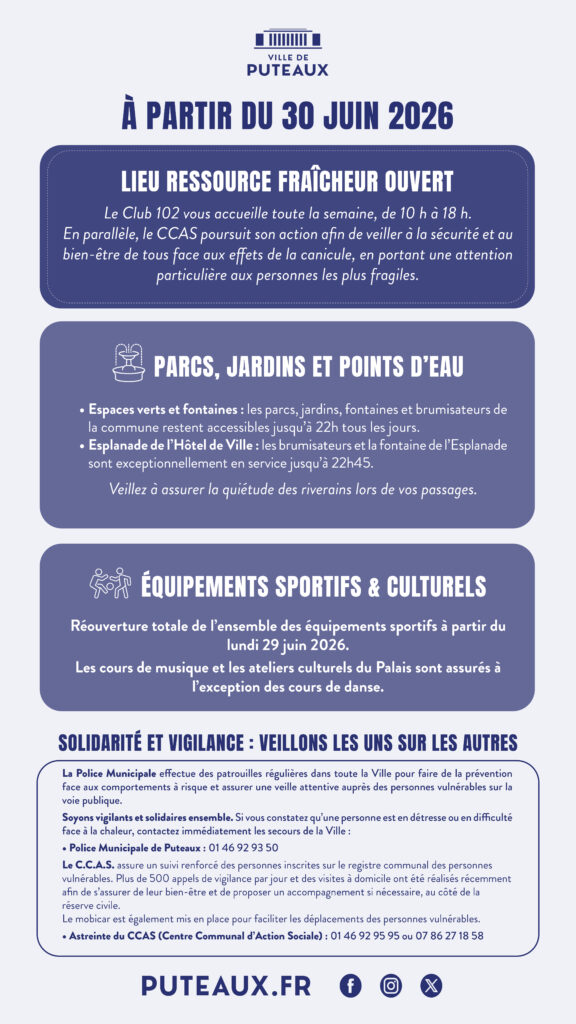 DT 9006 PLAN CANICULE Decaux V1085