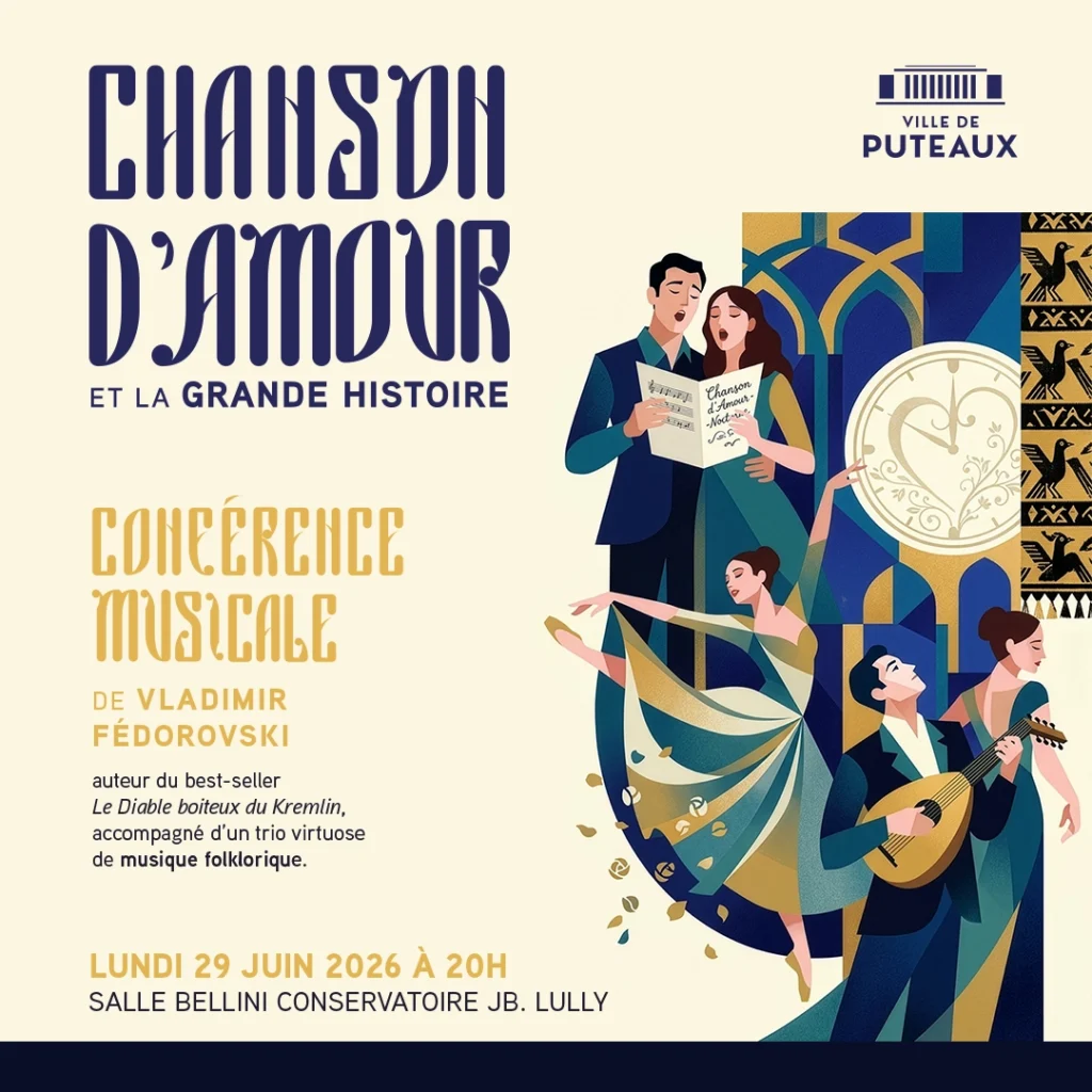 DT 9013 CHANSONS DAMOUR WEB