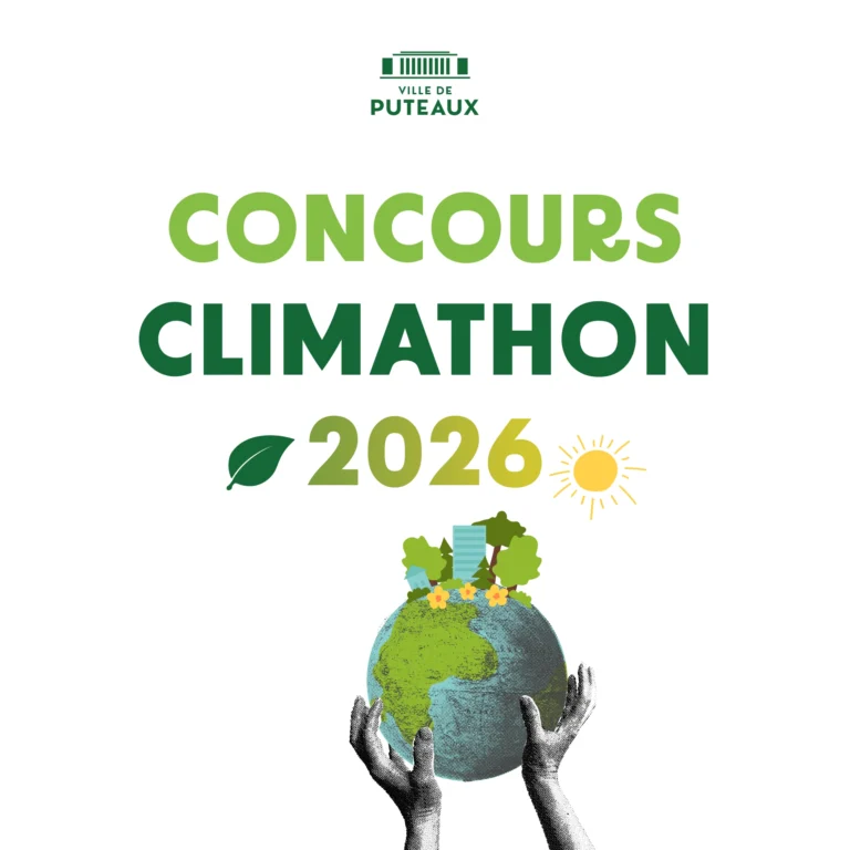 DT 9036 Concours Climathon 1080x1080_11zon