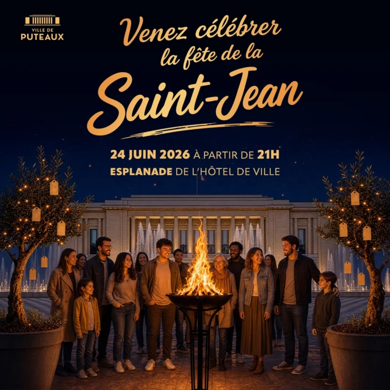 DT 9863 - SAINT JEAN-1080x1080