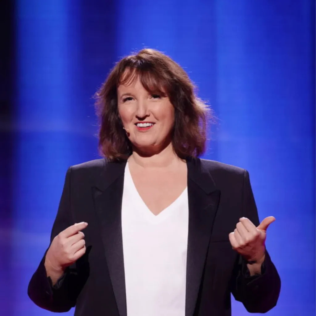 Lage libre anne roumanoff 11zon