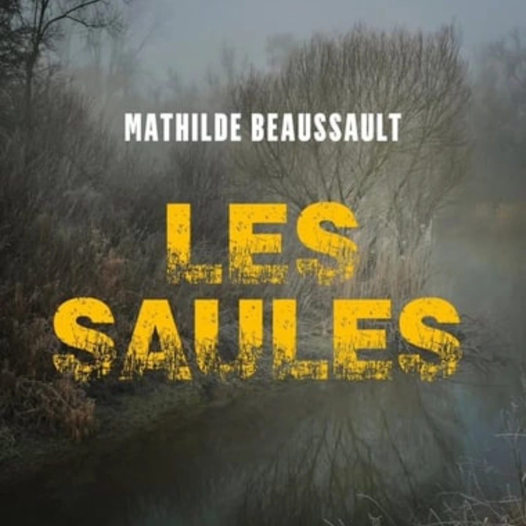 Les saules 11zon