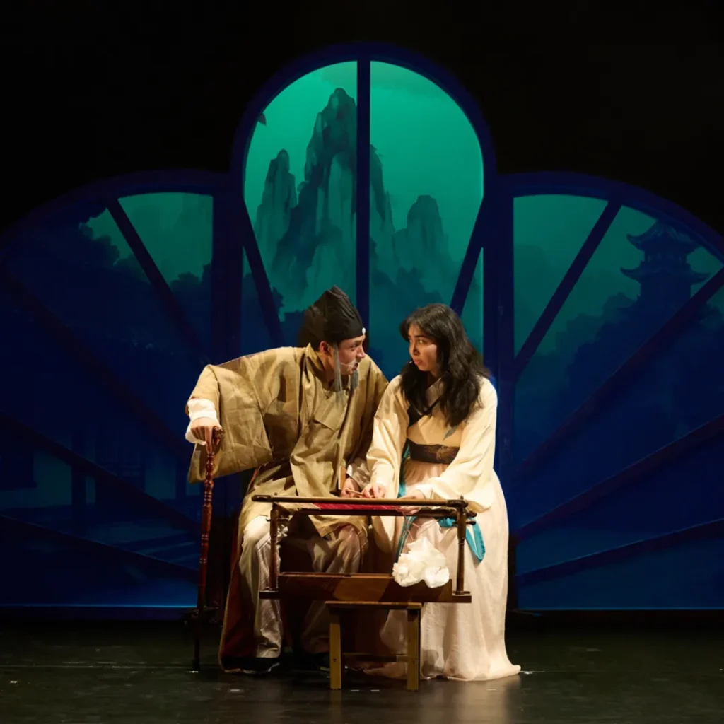Mulan 11zon