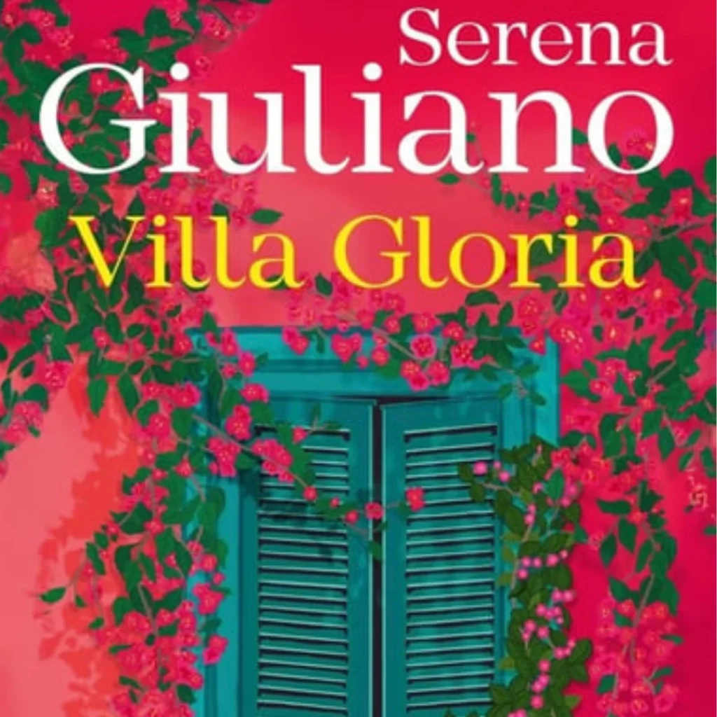 Villa Gloria 11zon 2