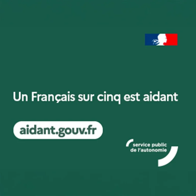 aidants