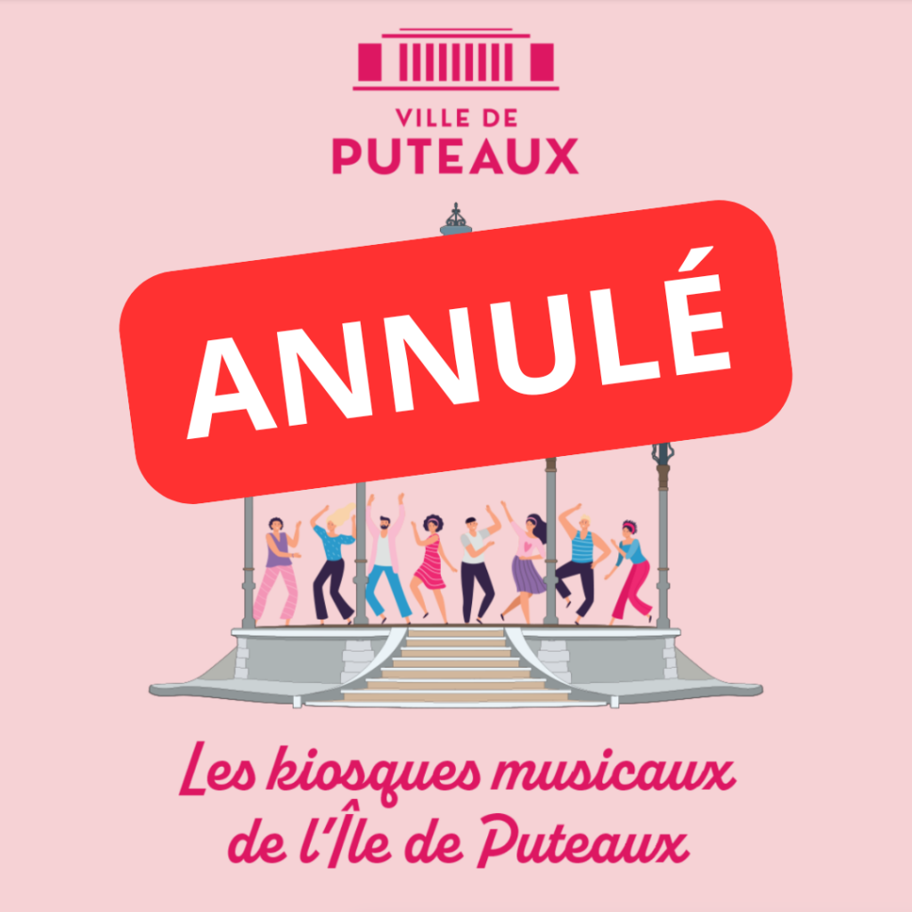 annulation opaline