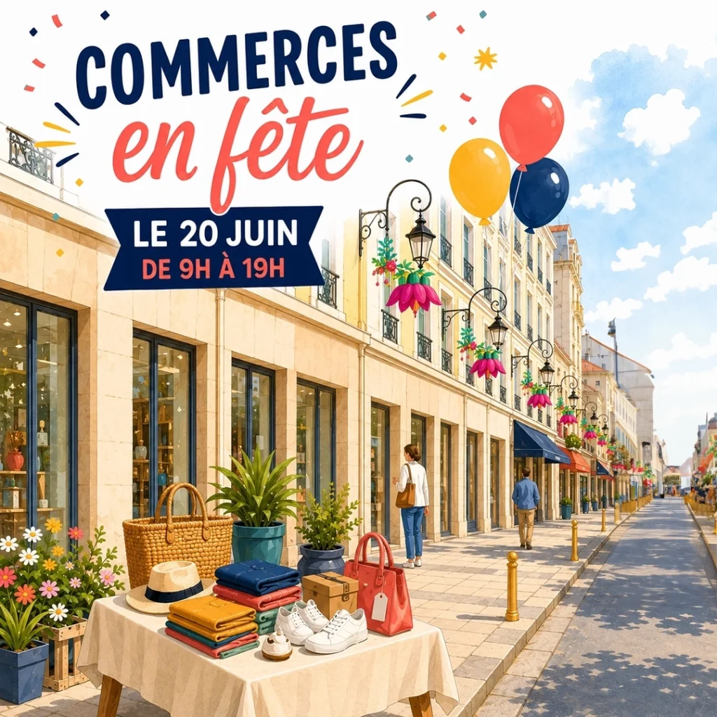 commerces en fete 1080x1080 1