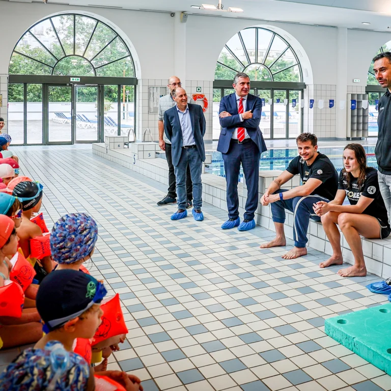 etoiles_natation_web