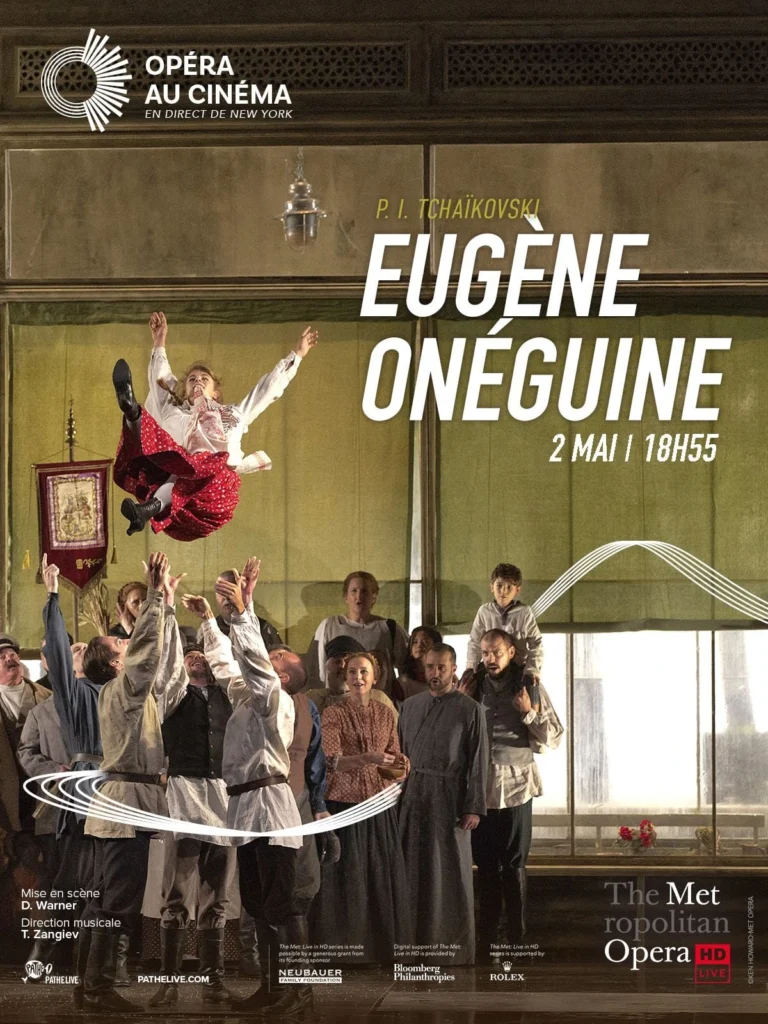 eugene oneguine 11zon