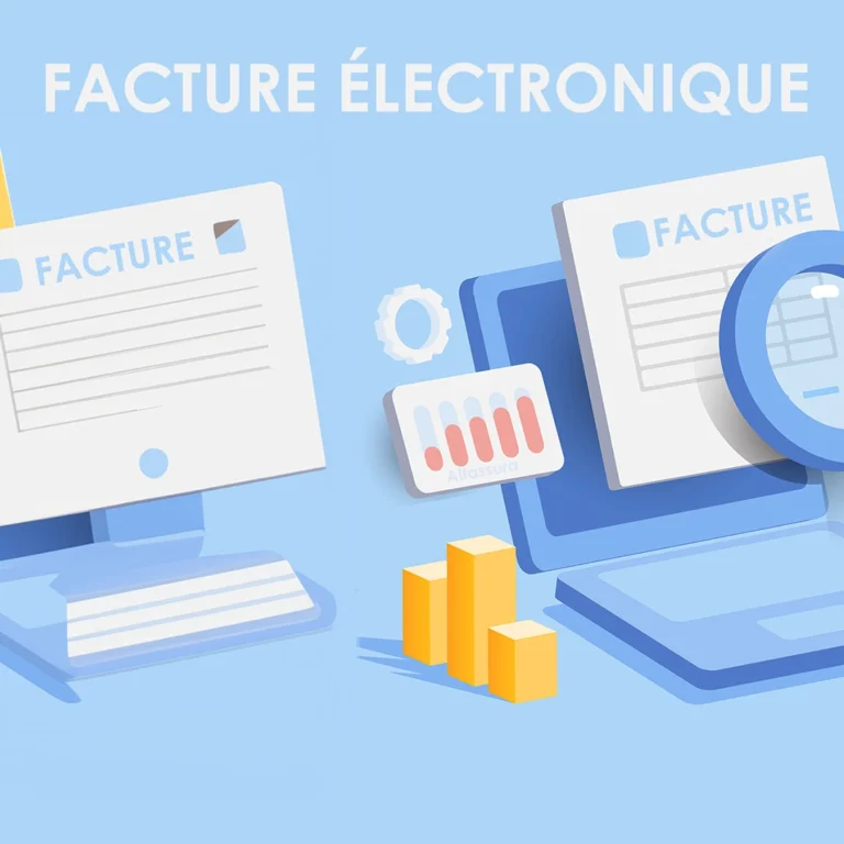 facturation electronique