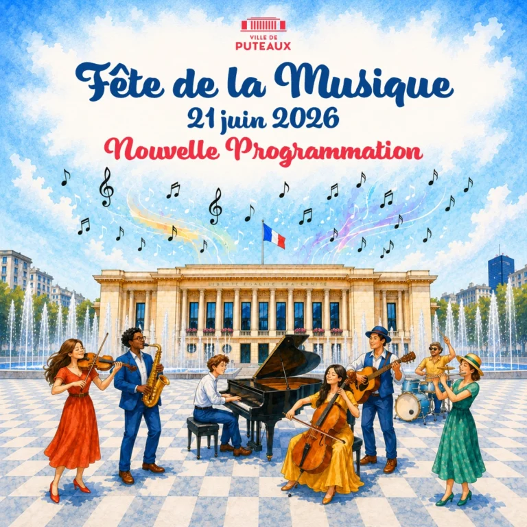 fete de la musique v2