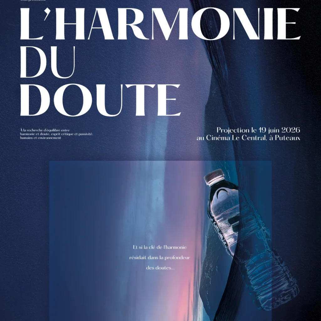 hormonie du doute 11zon