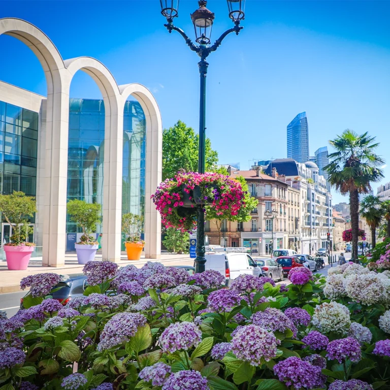 il-fait-bon-vivre-a-puteaux_WEB