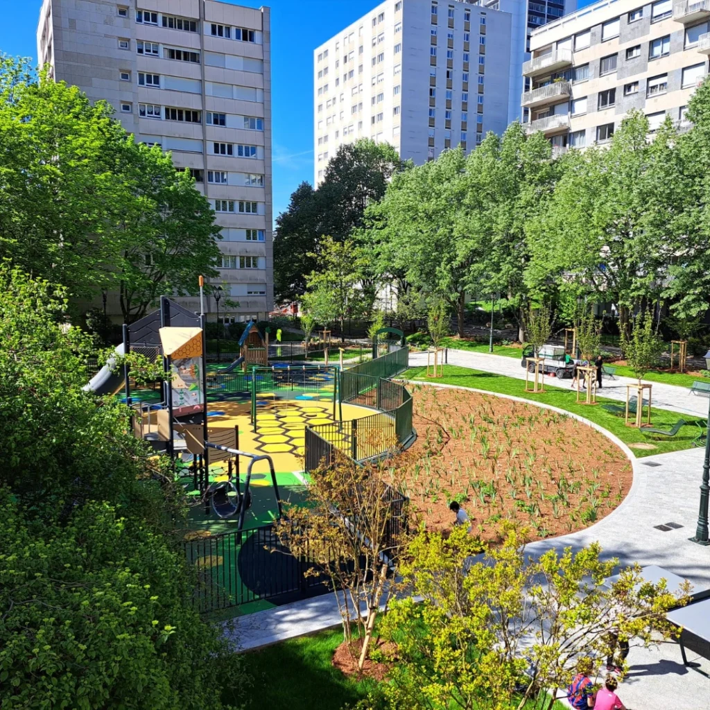jardin marceline sebalt 11zon