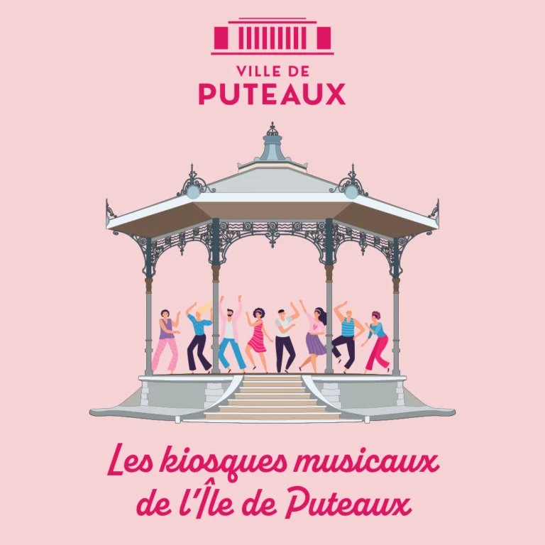 kiosques_WEB