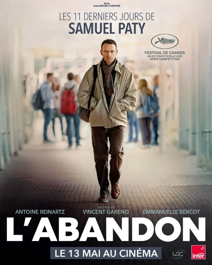 l abandon 11zon