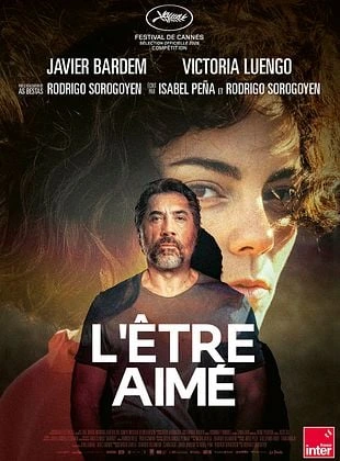 l etre aime 11zon