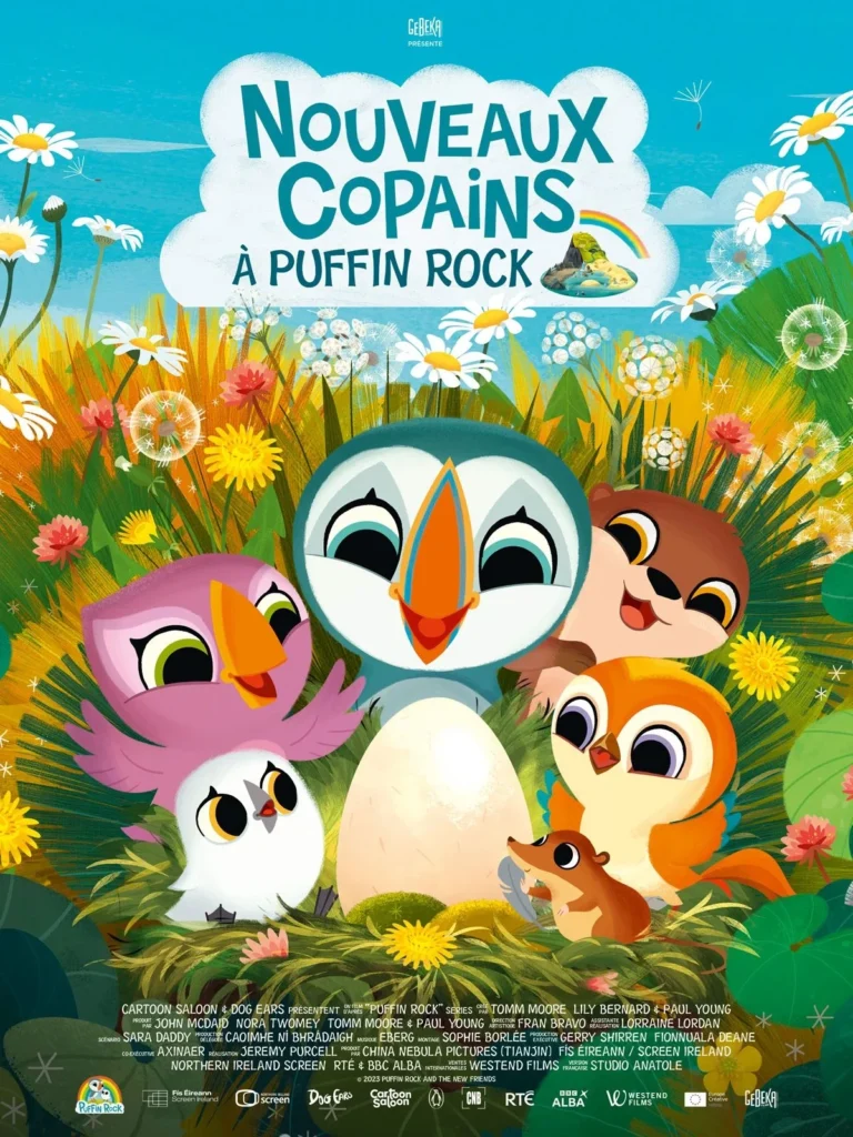 nouveaux copains 11zon