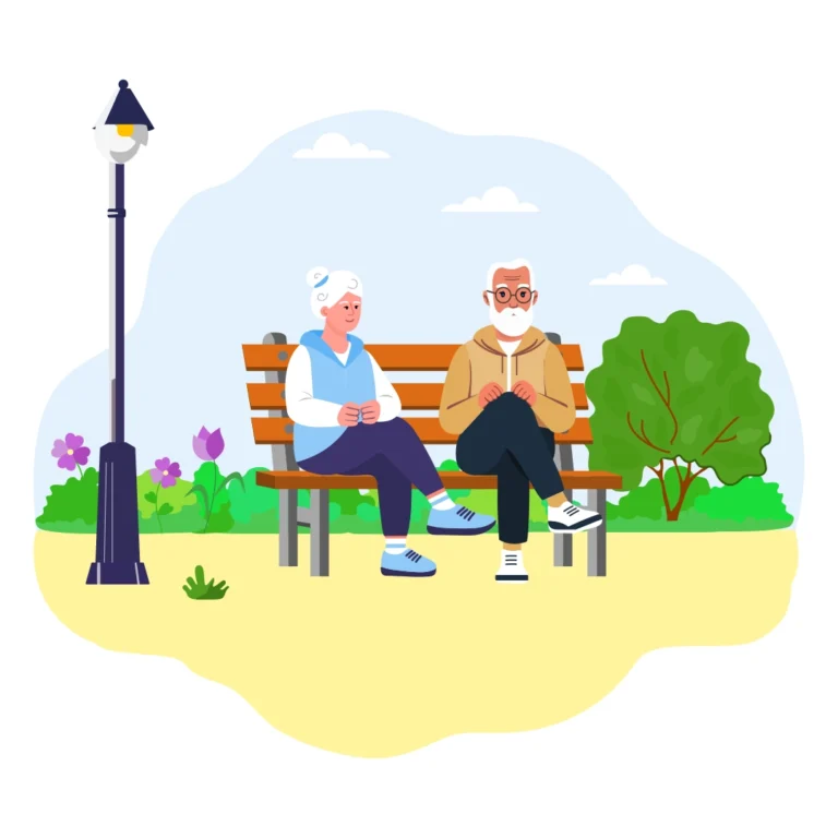retraite web